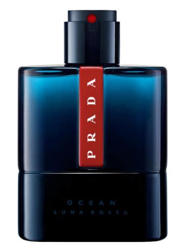 colar prada masculino|prada luna rossa men.